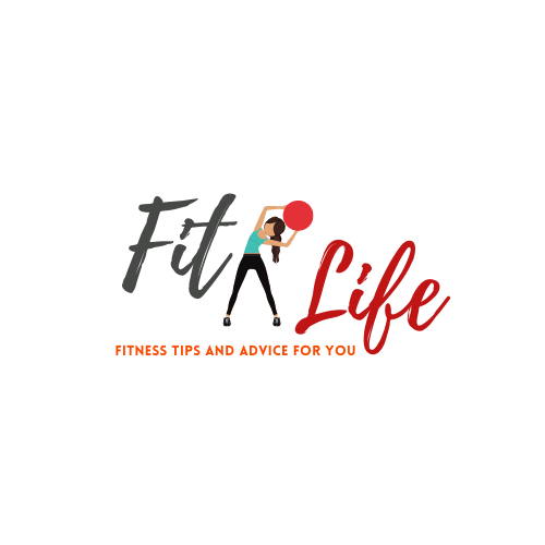 Fit for Life