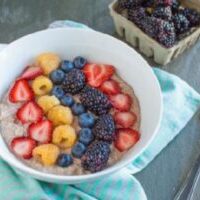 Chocolate-Overnight-Oats-